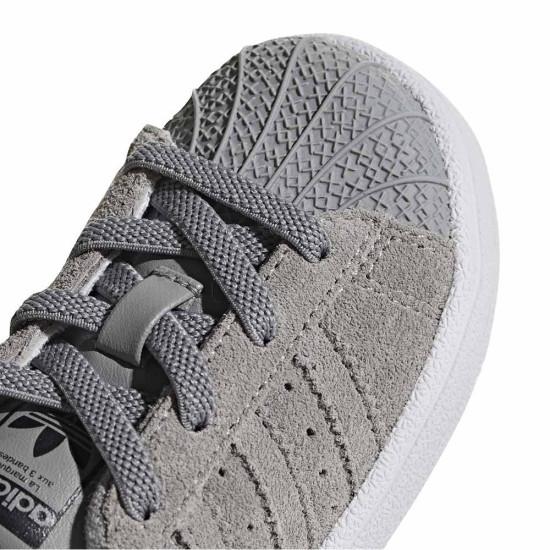 Adidas Superstar cf i